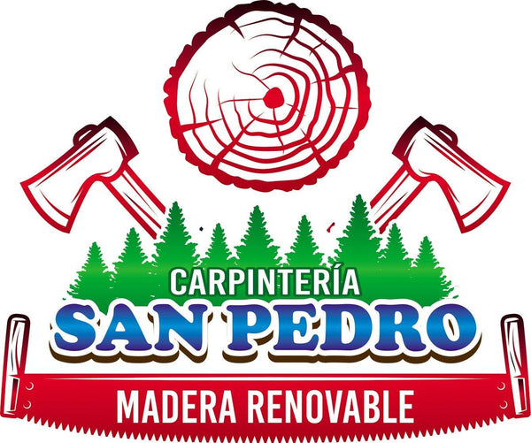 Carpinteria San Pedro